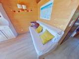 _clients_227362001_photos_18873k_19046572