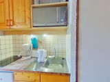 _clients_227362001_photos_19043d_18829879
