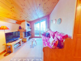 _clients_227362001_photos_19821a_18940515