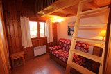 _clients_227362001_photos_19821d_19421975