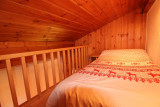 _clients_227362001_photos_19821e_23354044
