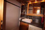 _clients_227362001_photos_19821h_23554772