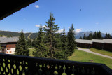 _clients_227362001_photos_19821i_23354048
