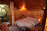 _clients_227362001_photos_19821k_19946524