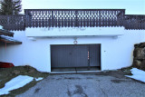 _clients_227362001_photos_19821m_19421984