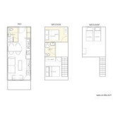 _clients_227362001_photos_19882c_21951033