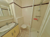 _clients_227362001_photos_19882d_18650256