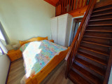 _clients_227362001_photos_19882e_23364125