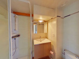 _clients_227362001_photos_19882g_18650259
