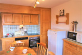 _clients_227362001_photos_20624b_19723704