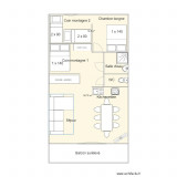 _clients_227362001_photos_20624c_20914172