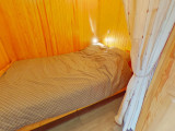 _clients_227362001_photos_20624f_20046753