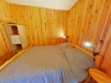 _clients_227362001_photos_20624h_18650286