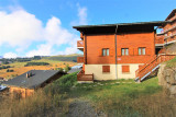 _clients_227362001_photos_20624m_23580369