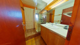 _clients_227362001_photos_20931e_19765094
