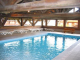 _clients_227362001_photos_20959i_23468420