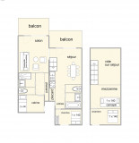 _clients_227362001_photos_21053c_20962480