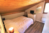 _clients_227362001_photos_21053e_19979069