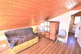 _clients_227362001_photos_21053f_19923789