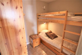 _clients_227362001_photos_21053g_19979071