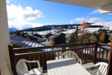 _clients_227362001_photos_21053j_19053842