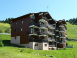 _clients_227362001_photos_21053l_19053844