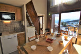 _clients_227362001_photos_21053m_19015617