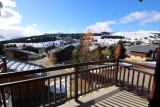 _clients_227362001_photos_21053n_19053846