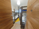 _clients_227362001_photos_21516f_23468432