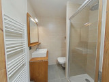 _clients_227362001_photos_21516h_18650345