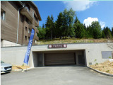 _clients_227362001_photos_21516k_18954936
