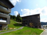 _clients_227362001_photos_21516m_19061014
