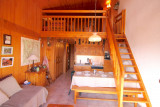 _clients_227362001_photos_21675a_19847782