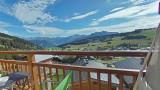 _clients_227362001_photos_21675m_19007709