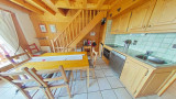 _clients_227362001_photos_23180b_19617005