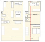 _clients_227362001_photos_23180c_22180345