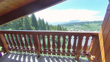 _clients_227362001_photos_23180i_19847805