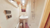 _clients_227362001_photos_23180j_19617013