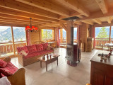 _clients_227362001_photos_24253a_19935543