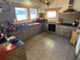 _clients_227362001_photos_24253b_23606409