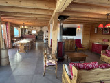 _clients_227362001_photos_24253d_19480164