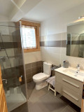_clients_227362001_photos_24253m_23354154
