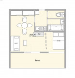 _clients_227362001_photos_24436b_21257511