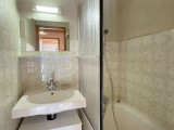 _clients_227362001_photos_24436f_19007732