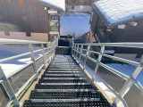 _clients_227362001_photos_24436j_19007736
