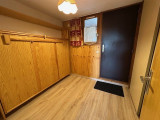 _clients_227362001_photos_24456e_19627956