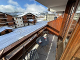 _clients_227362001_photos_24456h_19847895