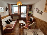 _clients_227362001_photos_24598a_19627963