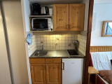 _clients_227362001_photos_24598b_19627964