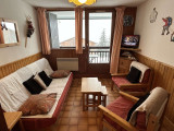 _clients_227362001_photos_24598h_19627970